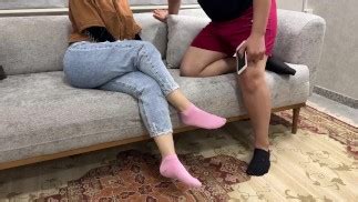 اجاره این ماه رو میشه دیرتر بدم سکس فارسی ایرانی Sex Irani Pornhub