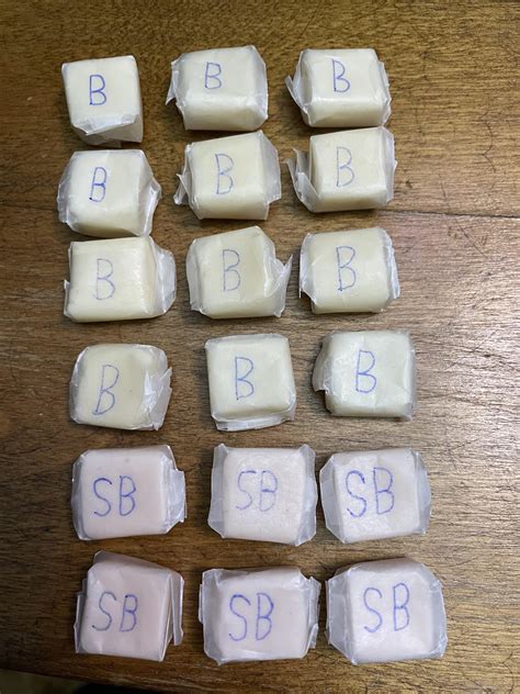 2021 Best Naked 200 Images On Pholder Normalnudes Progresspics And Naked Progress