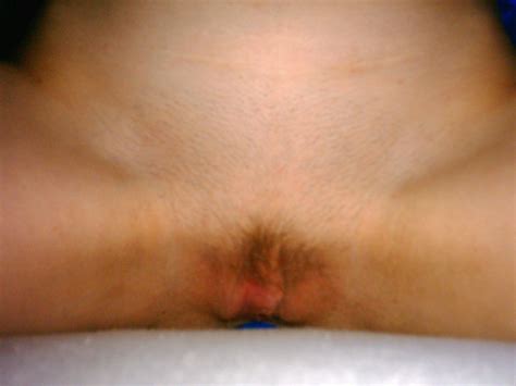 Amateur Lovers 9114 IMG 20 Porn Pic