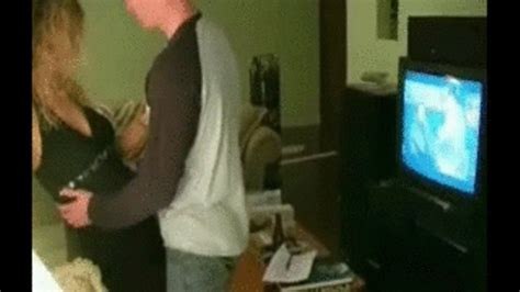 MILF HOT WIVES CLUB MARRIED SLUTS N625 Slut Gina Used Again By A Hot Stud Part II MP4