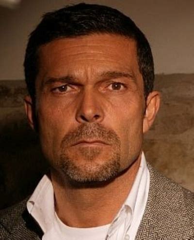 Andrea Nobili Model Page XVIDEOS