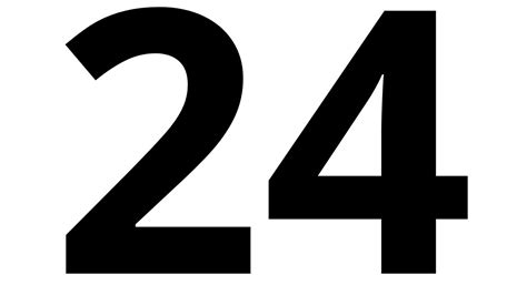 ANGIELSKI OD 0 DO POZIOMU - LEKCJA 24 - YouTube