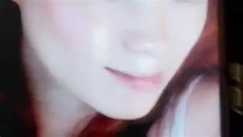 Karen Gillan Cum Tribute 2 Free Gay Masturbation Porn 74 XHamster