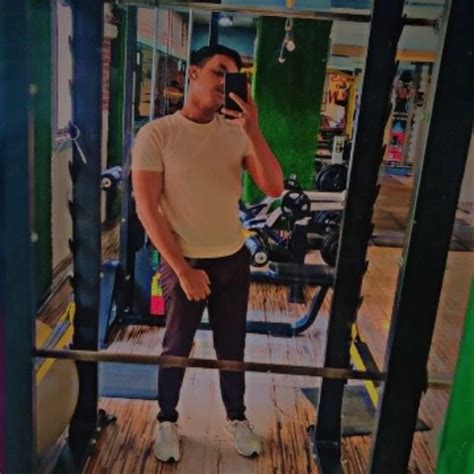 Indian Black Dick Gay Porn Feat Fun World XHamster