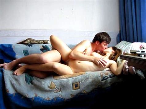 Watch Ирина Карелина из Москвы наслаждается членом своего парня Rubias Blonde Amateur Porn