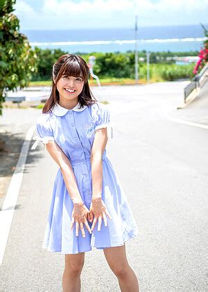 Jav Photos Free Nanase Asahina Avgome Dream Sexo Version Hd Porn