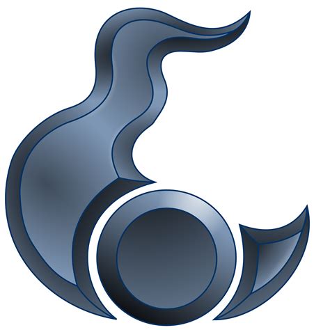 Mark Of Tzeentch By Mrdotwrong On Deviantart