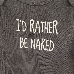 Ahh Housework R Naked Living