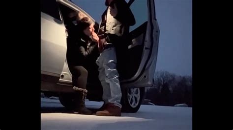 Sneaky Car Sex Big Cock And Huge Orgasm Xxx Mobile Porno Videos Movies IPornTV Net