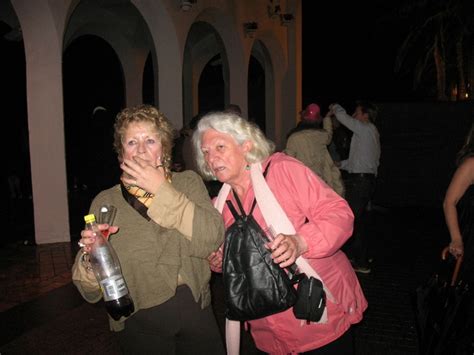 Margaret01 71 From Chester Is A Local Granny Looking For Casual Sex Dirty Granny