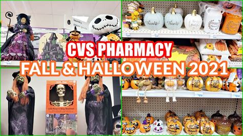 Halloween Decorations Cvs 2022 Diy Halloween 2022