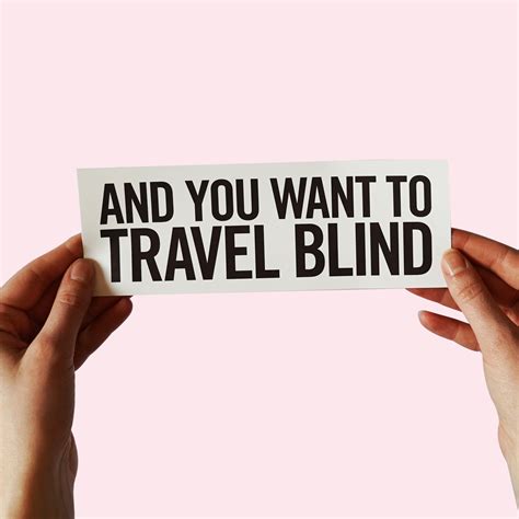 Music fans react to the latest cohen leonard suzanne tribute show 10