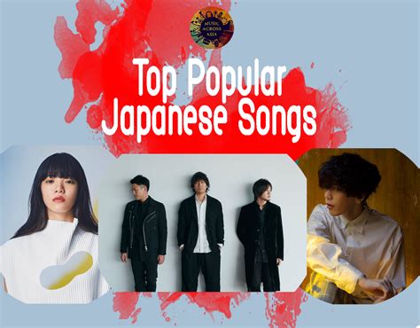 Sale Most Viewed Jpop Songs In Stock