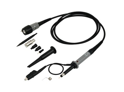 CT3133RA 350 MHz Passive Oscilloscope Probe