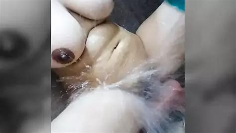 Part Dirty Hindi Audio Talk Call Riya With Her Bf Hot Desi Indian Girl Xhamster