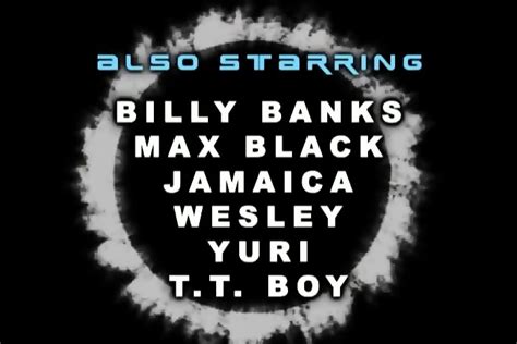 I Ve Got The Biggest Tits 6 DVD 2