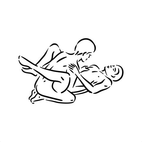 Gay Muscle Muscles Vector Images