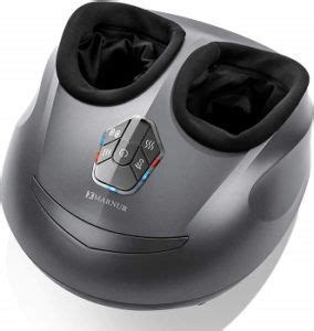 Best 5 Under Desk Foot Massagers For Your Home & Office 2022