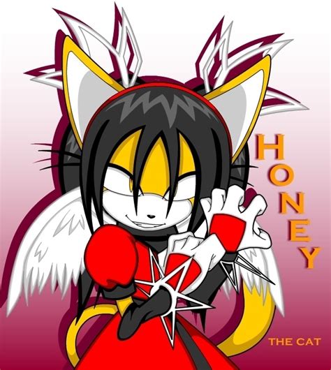 El Blog De Amy Rose Sonamy Una Increíble Aventura Capitulo 3 En