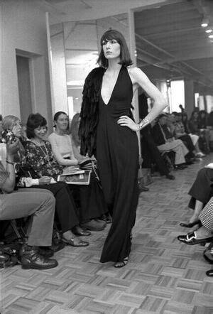 Anjelica Huston Leaked Nude Photos And Videos