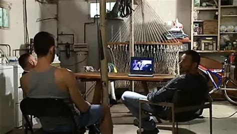 V Deos Porno Gay De Machote Xhamster