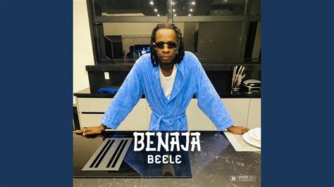 Beele - YouTube