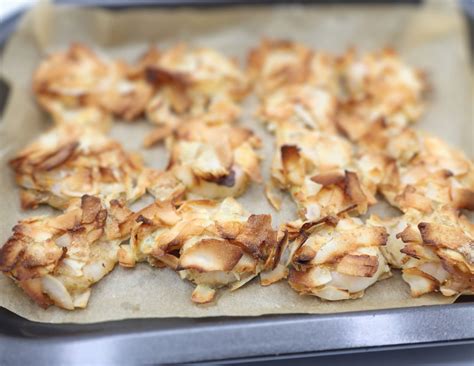 Residents thank nash & slaw funeral home for their support 11