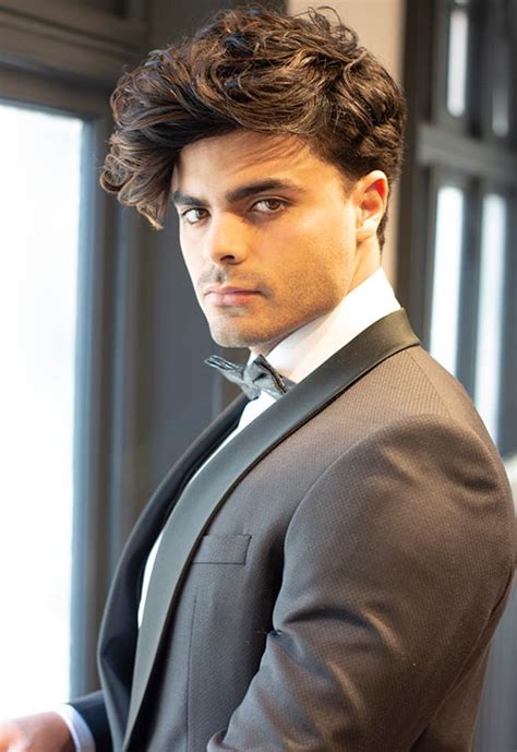 Meet The Men Competing For The Mr Gay World 2019 Crown MambaOnline LGBTQ South Africa Online