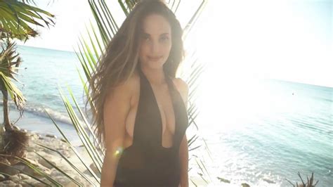 Alexa Ray Joel Nude Leaks Photo TheFappening