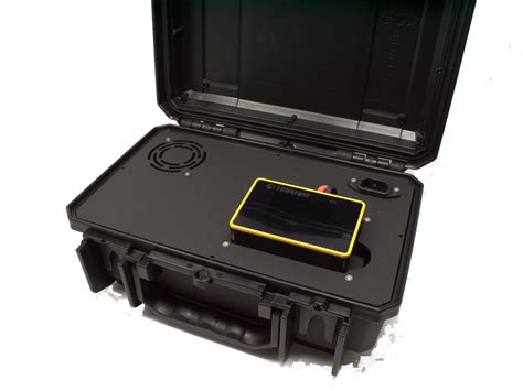 iCharger X8 Charging Case Kit – ChargingCases.com