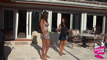 Lesbian Sensations 0080 XVIDEOS