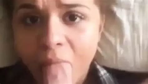 Free Throat Fuck Porn Videos 3 XHamster