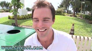 Gay Group Black Men On White Men In Public Porn Real Steamy Gay Xvideos