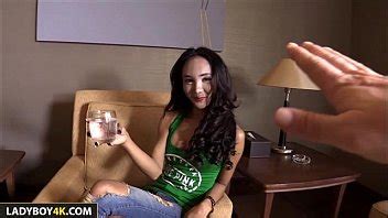 Ladyboy Asia Videos Page 1 XVIDEOS