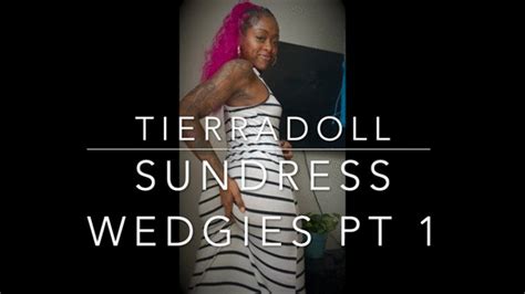 EBONY ASS WORSHIP Video Clips Clips4sale