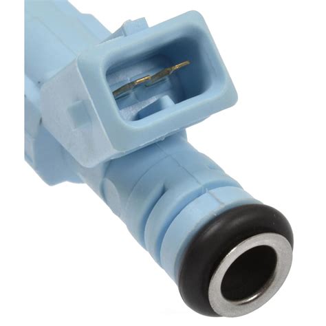 Fuel Injector-DOHC Standard FJ230 | eBay