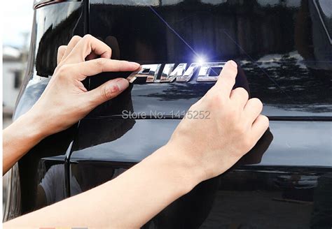 Купить внешние аксессуары автомобили для honda crosstour crv awd ...