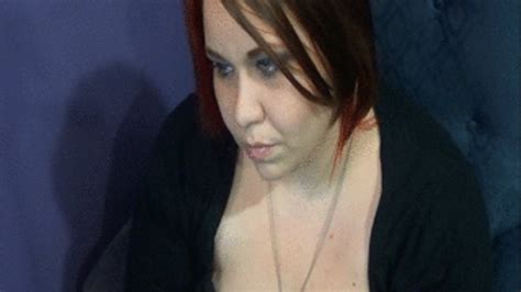 Fatty Noms String Cheese Wmv Wynter Azure Her Wild World Clips4sale