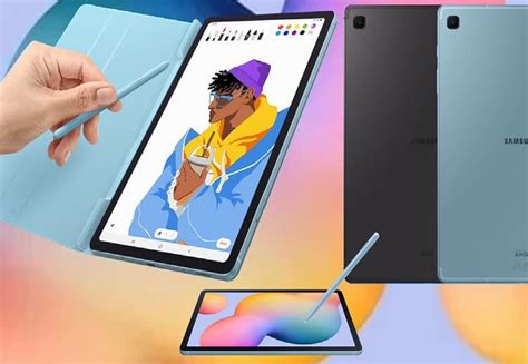 Планшеты Samsung: ТОП-15 лучших моделей со стилусом и клавиатурой ...