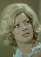 Nevin Nuray Nude Pics Videos Sex Tape