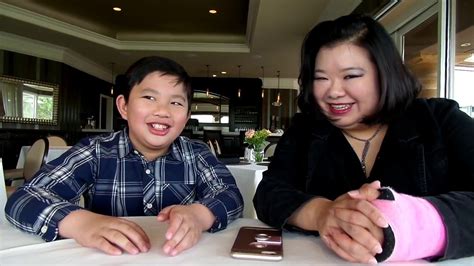 Dr Ken Daves Sex Talk S1E20 Post Show And Tell Episode 20 YouTube