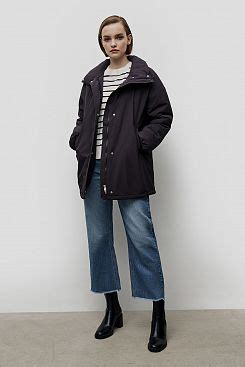 Женская одежда — купить, цены в интернет-магазине BAON