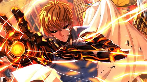 Hd Anime 4k Wallpapers Wallpaper Cave
