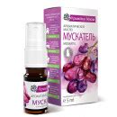 Крымские Масла - фирменный розничный интернет-магазин