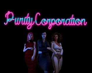 Vaginal Sex Tentacle Games