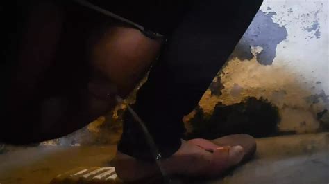 Village India Boy Bathroom Solo Sex Mastrubation Gay Vintage Porn Feat