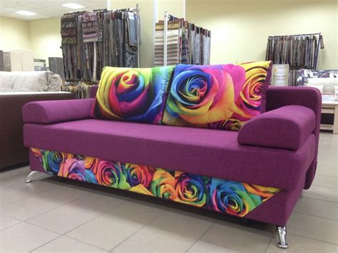 Цветные диваны (67 фото) - красивые картинки и HD фото