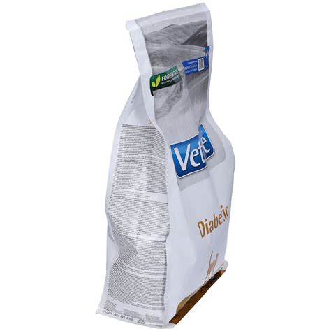 Farmina VetLife Diabetic Feline Formula per Gatti 2000 g - Redcare