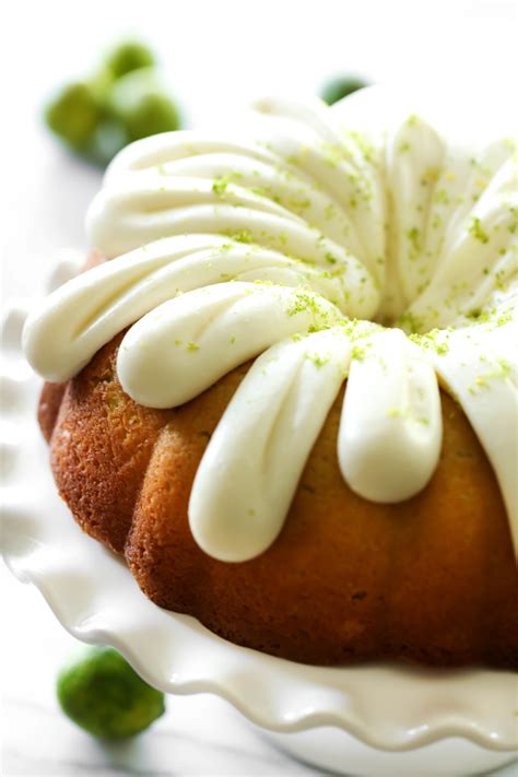 Key Lime Cake Paula Deen Paula Deens Key Lime Cake Paula H Deen