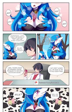 Artist Lucyfer Comic E Hentai Galleries